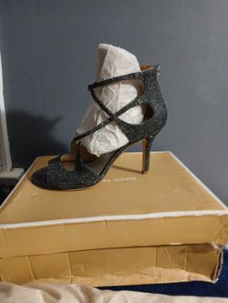 Michael Kors Heels
