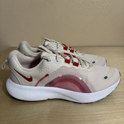 Women’s Nike React Shoes Size 11