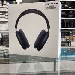 Apple AirPods Max USB-C