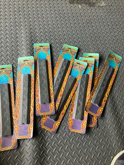 Vintage NOS Astro deck surfboard stuff