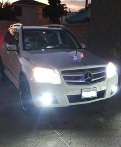 1 YEAR⭐️WARRANTY Car Headlight Led Led Headlight Bulbs⚡100W 12,000⚡lumens 6500K LED H7 H1 H3 H4 H8 H11 H13 9005 9006 9007⚡1 AÑO GARANTIA⚡
