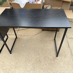 Two Computer Desks For Sale