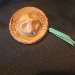 Boy Scouts Neckerchief