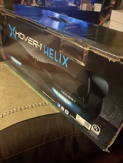 New Hover-1helix