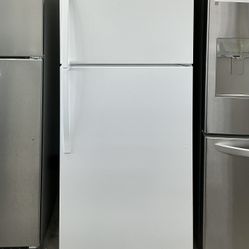 Whirlpool 14.3 cu. ft. Top Freezer Refrigerator