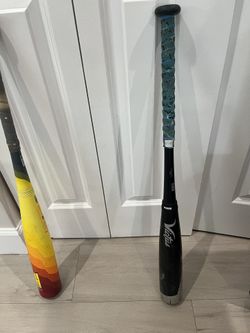 Victus Nox 30” -10