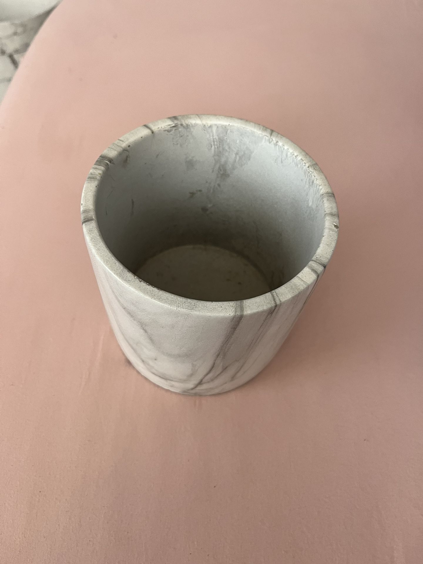 Make Up Brush Holder