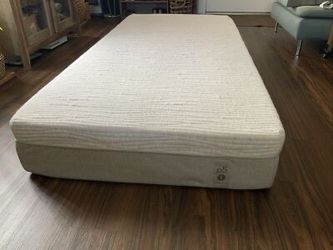 Sleep number p5 mattress