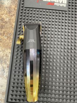 Jrl Clipper