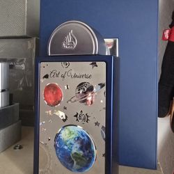 100% Originales / Perfumes Arabaes Diferentes Marcas 