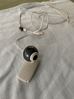 PC camera