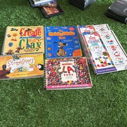 Creative Bundle