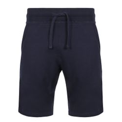 soft cotton fleece short Free Shipping