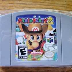 N64 Games - Nintendo 64 Cartridges - Super Mario - Zelda - Goldeneye - Pokémon- Yoshi - Kirby - Donkey Kong 