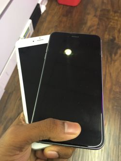 iPhone 6S 16GB / 64GB Factory Unlocked Excellent Condition With Free Charger