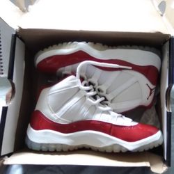 Jordans 