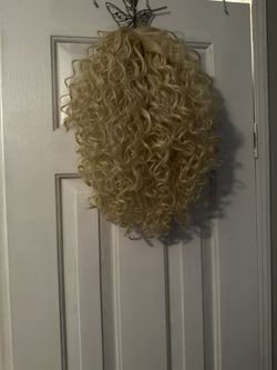 Wigs