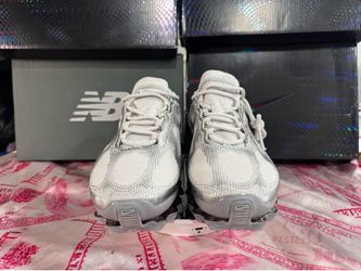 Men’s sneakers
