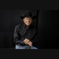 4 Or 8 George Strait Austin Tickets, Friday 5/16