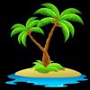 IslandGuy