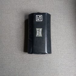 Ring To Cage Kick Pad For Martial Arts