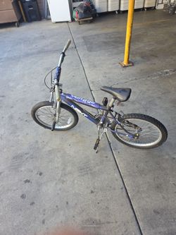 Bikes