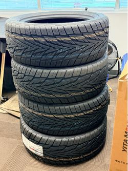 275/50/R21