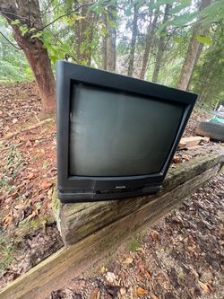 Television