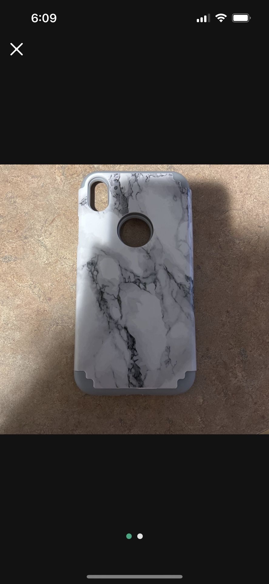 Case For iPhone