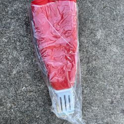 Not Sure What This Is But It's For Sale!