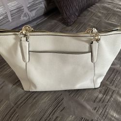Coach Ava Tote