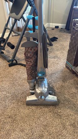 KIRBY Sentria vacuum plus accessories