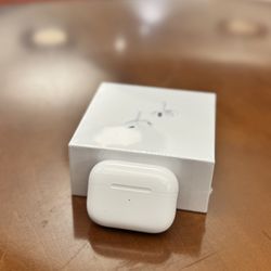 Sealed Unopened AirPods Pro 2 150$ OBO