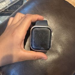 Apple Watch Series 9