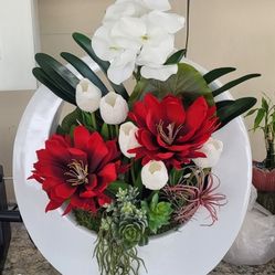 Areglos De Frores Personalizados