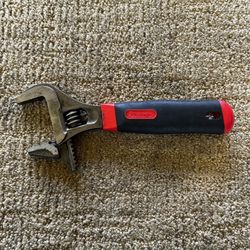 Pittsburgh Wrench 