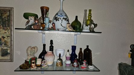 Home decor $5 - $20