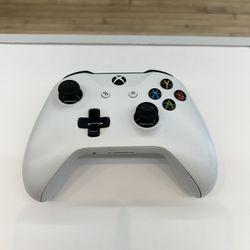 Xbox One Controller