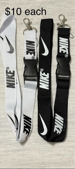 $10 Each Key Chain