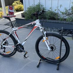 Giant Revel 26” mtb