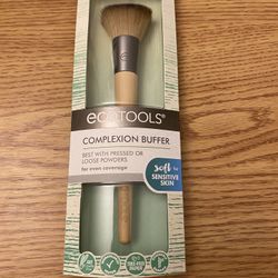 EcoTools Complexion Buffer