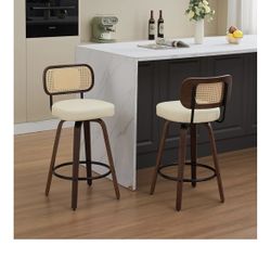 3 Barstool Set