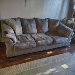 Sofa Bed