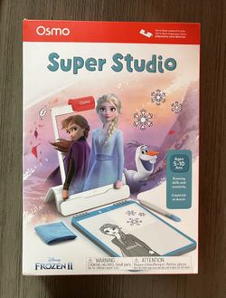 Pasmo Super Studio NEW 