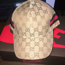 Gucci hats