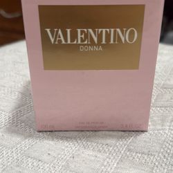 Valentino Donna