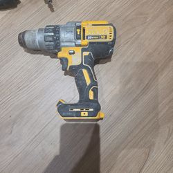 Power tool