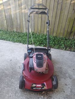 TORO