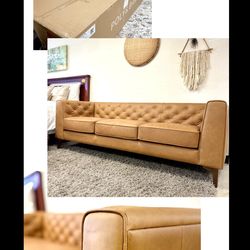 Essex contemporary piece