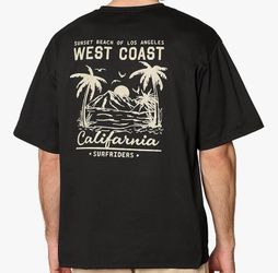Name brand shirts